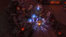 Imagen 225 de Heroes of the Storm