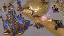 Imagen 259 de Heroes of the Storm