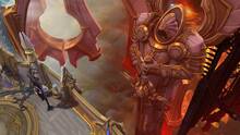 Imagen 251 de Heroes of the Storm