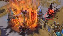 Imagen 254 de Heroes of the Storm