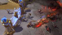 Imagen 255 de Heroes of the Storm