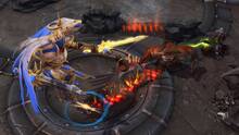 Imagen 257 de Heroes of the Storm