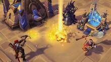 Imagen 258 de Heroes of the Storm