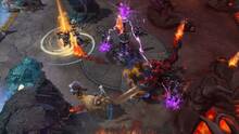 Imagen 260 de Heroes of the Storm