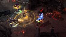 Imagen 269 de Heroes of the Storm