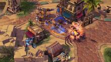 Imagen 272 de Heroes of the Storm