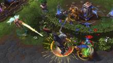 Imagen 273 de Heroes of the Storm