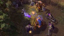 Imagen 274 de Heroes of the Storm