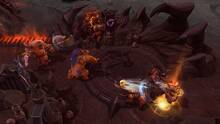 Imagen 261 de Heroes of the Storm