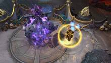 Imagen 262 de Heroes of the Storm