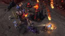 Imagen 263 de Heroes of the Storm