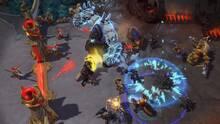 Imagen 264 de Heroes of the Storm