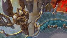 Imagen 266 de Heroes of the Storm
