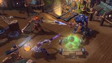 Imagen 350 de Heroes of the Storm