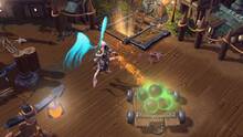 Imagen 351 de Heroes of the Storm