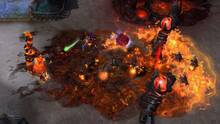 Imagen 353 de Heroes of the Storm
