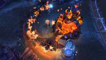 Imagen 354 de Heroes of the Storm