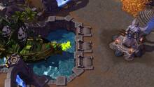 Imagen 355 de Heroes of the Storm