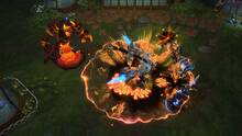 Imagen 357 de Heroes of the Storm