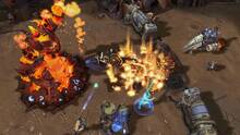 Imagen 358 de Heroes of the Storm