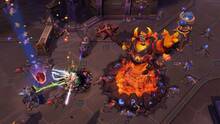 Imagen 359 de Heroes of the Storm