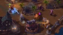Imagen 342 de Heroes of the Storm