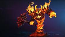 Imagen 361 de Heroes of the Storm