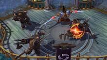 Imagen 363 de Heroes of the Storm