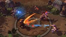 Imagen 364 de Heroes of the Storm