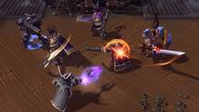 Imagen 365 de Heroes of the Storm