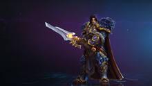 Imagen 367 de Heroes of the Storm