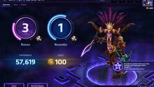 Imagen 344 de Heroes of the Storm