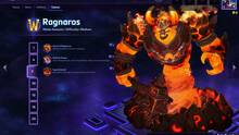 Imagen 345 de Heroes of the Storm