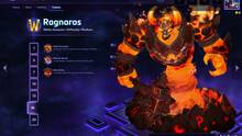 Imagen 346 de Heroes of the Storm