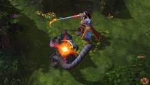 Imagen 349 de Heroes of the Storm