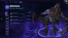 Imagen 320 de Heroes of the Storm