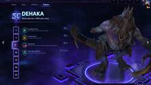 Imagen 329 de Heroes of the Storm