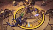 Imagen 321 de Heroes of the Storm