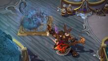 Imagen 322 de Heroes of the Storm