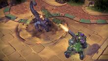 Imagen 323 de Heroes of the Storm