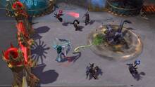 Imagen 324 de Heroes of the Storm