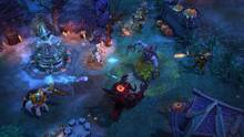 Imagen 325 de Heroes of the Storm
