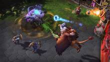 Imagen 326 de Heroes of the Storm