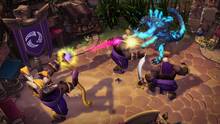 Imagen 327 de Heroes of the Storm