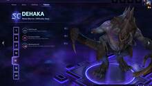 Imagen 328 de Heroes of the Storm