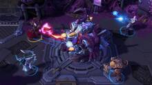 Imagen 331 de Heroes of the Storm