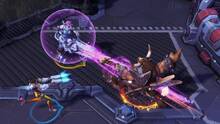 Imagen 333 de Heroes of the Storm
