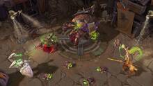 Imagen 334 de Heroes of the Storm