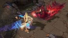 Imagen 335 de Heroes of the Storm