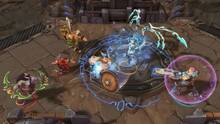 Imagen 336 de Heroes of the Storm
